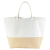 Summer Jute Bag [19-JTB007]