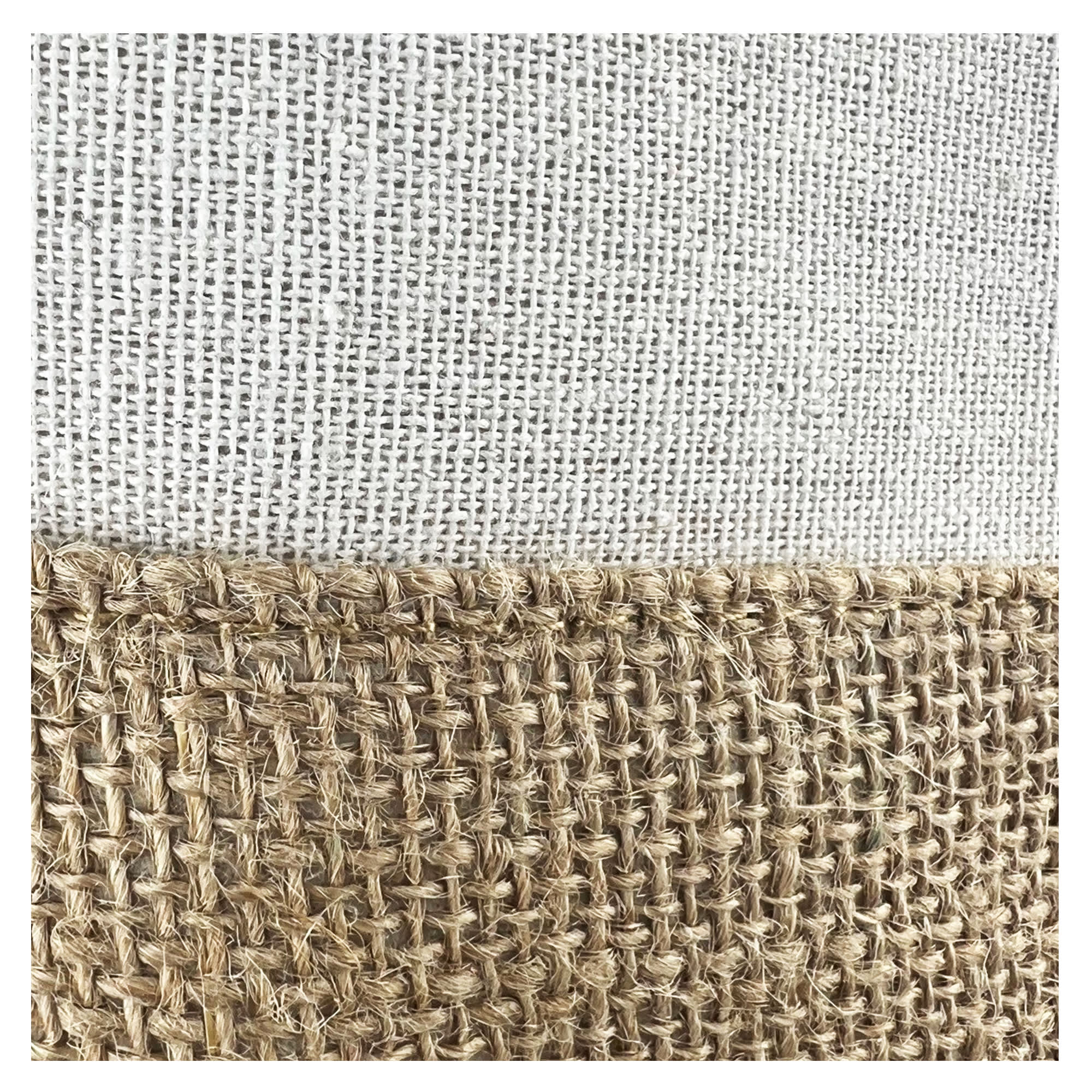 Summer Jute Bag [19-JTB007]