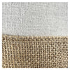 Summer Jute Bag [19-JTB007]