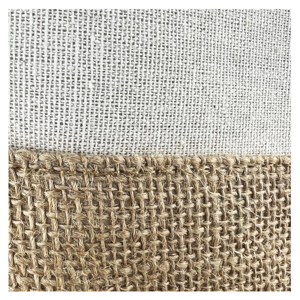 Summer Jute Bag [19-JTB007]