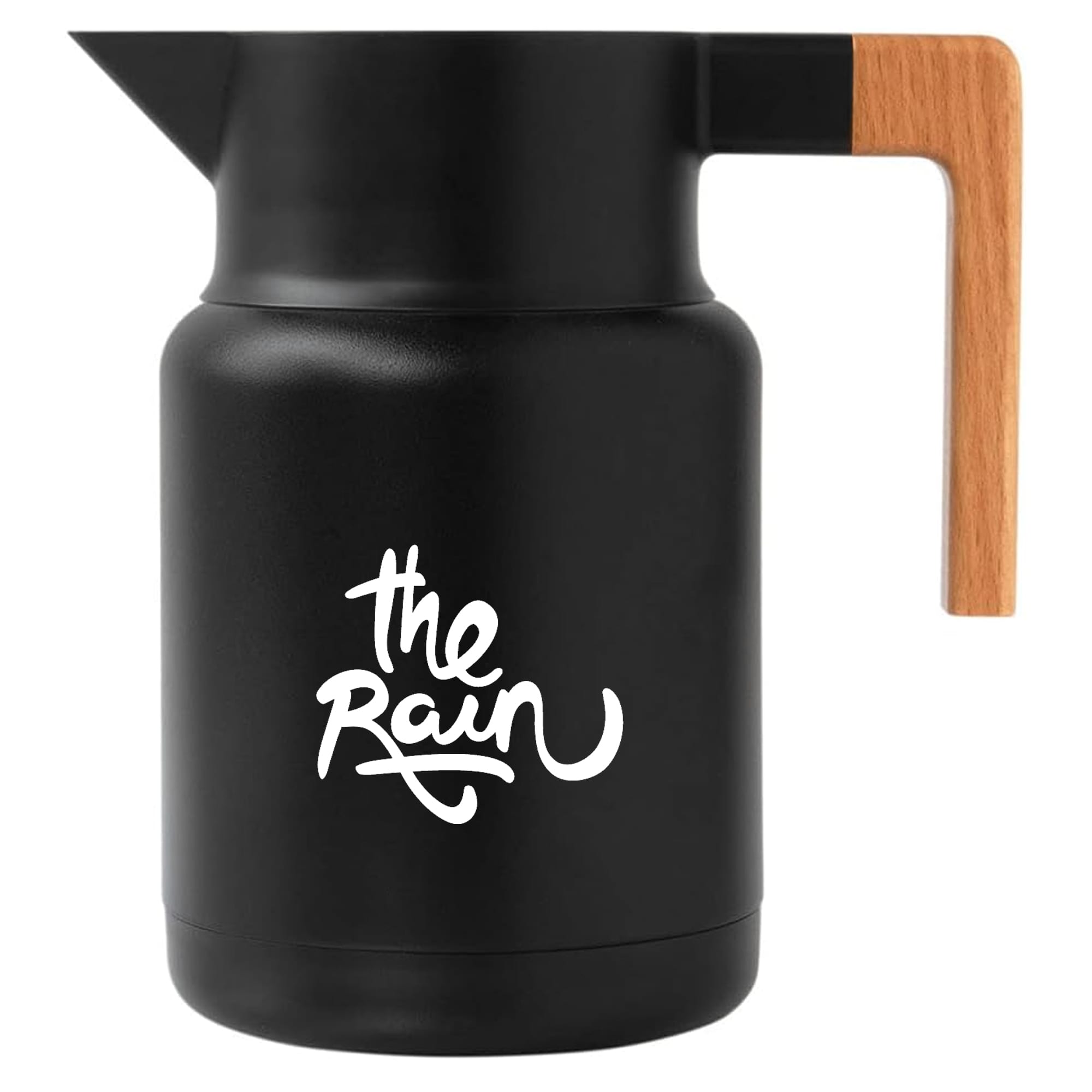 Moka Jug [19-JU001]