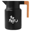 Moka Jug [19-JU001]