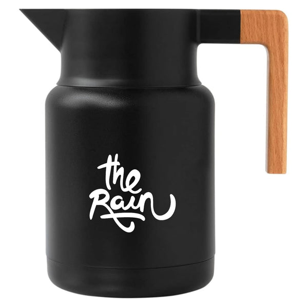 Moka Jug [19-JU001]