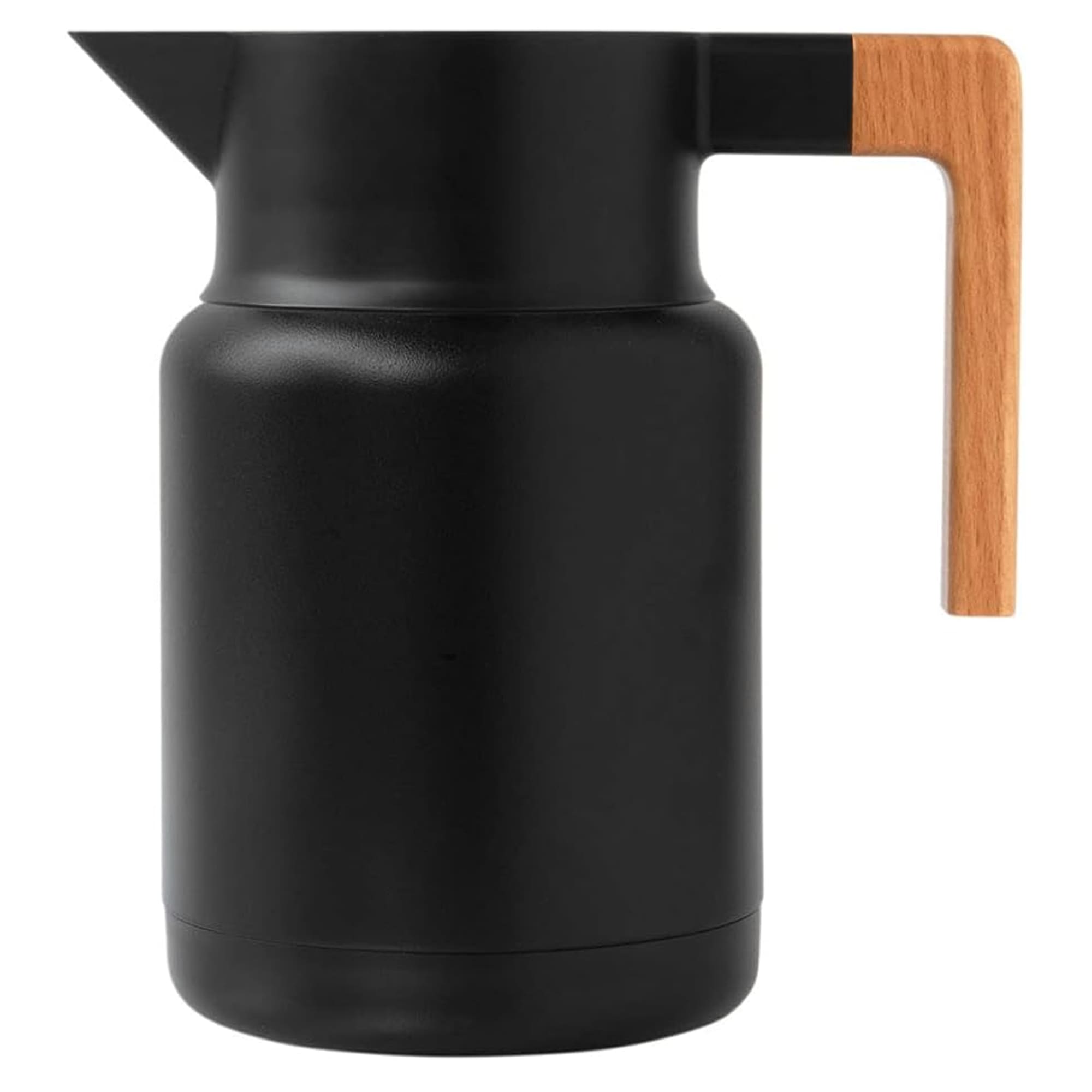 Moka Jug [19-JU001]