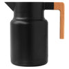 Moka Jug [19-JU001]