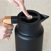 Moka Jug [19-JU001]