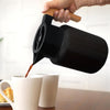 Moka Jug [19-JU001]