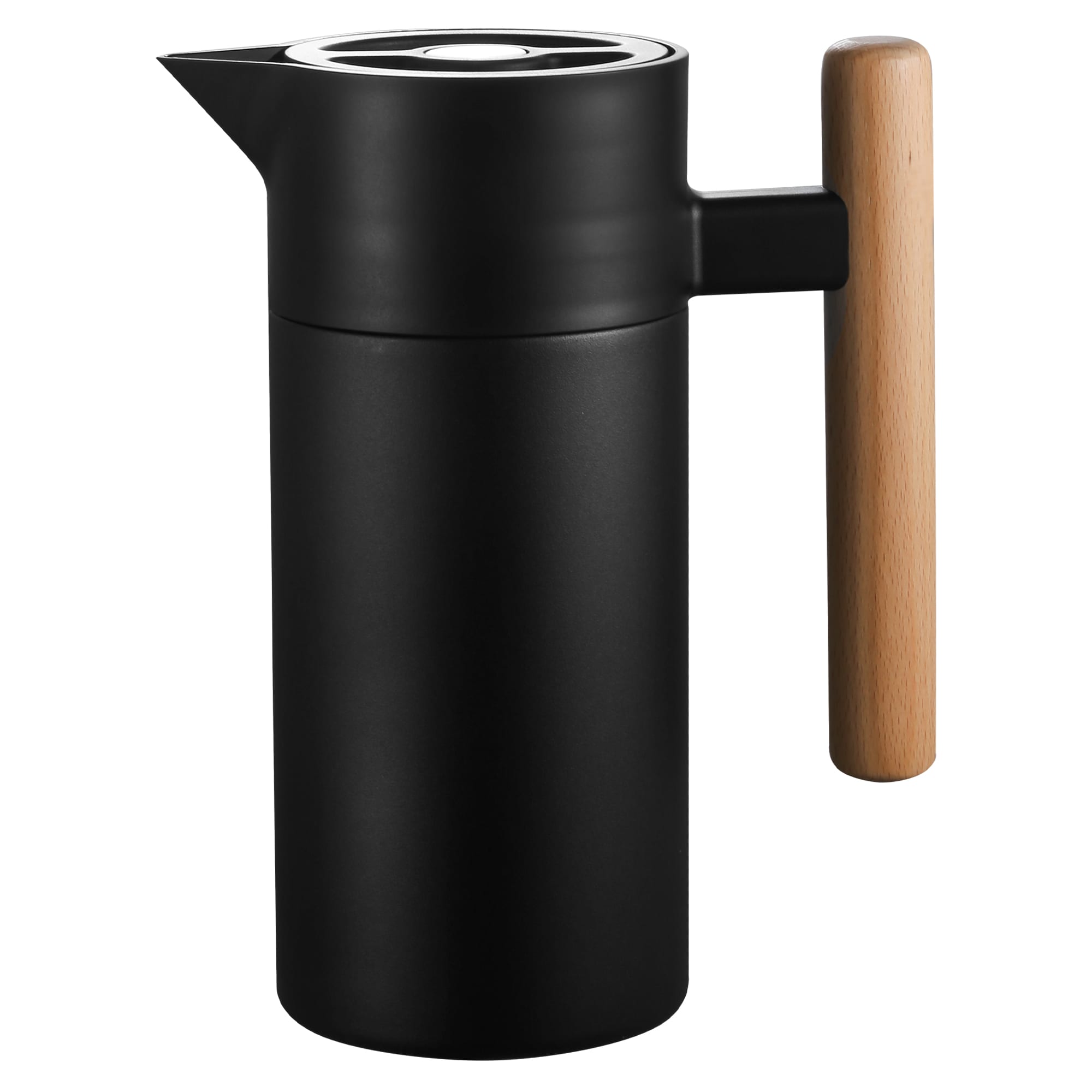 Avanti Jug [19-JU002]