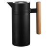 Avanti Jug [19-JU002]
