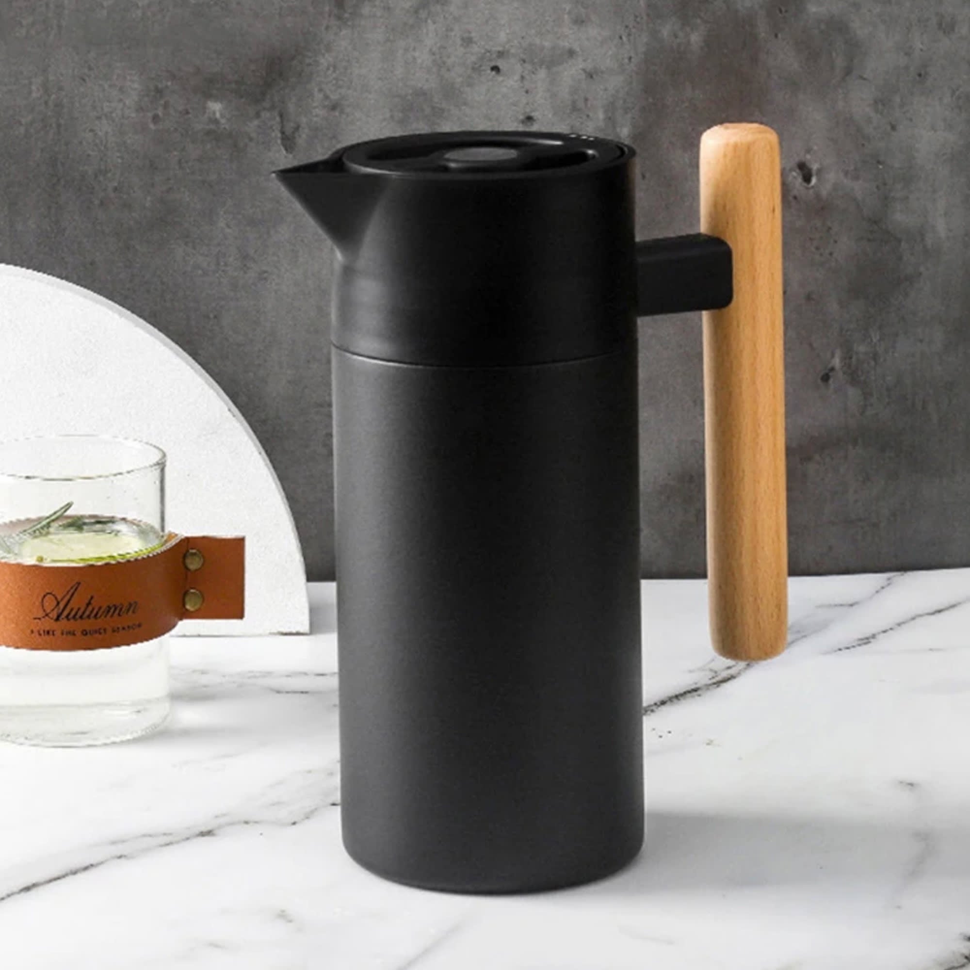 Avanti Jug [19-JU002]