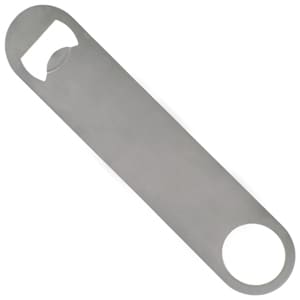 Bartenders Bottle Opener [11-K281]