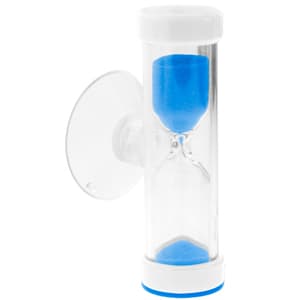 5 Minute Sand Timer [11-K807]