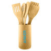 Serax Bamboo Cultery Set [19-KIT002]