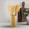 Serax Bamboo Cultery Set [19-KIT002]