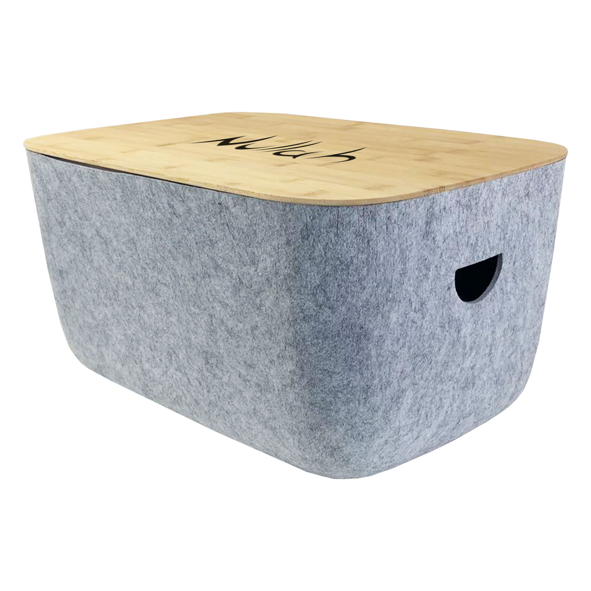 Ava Tub [19-KIT003]