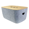 Ava Tub [19-KIT003]
