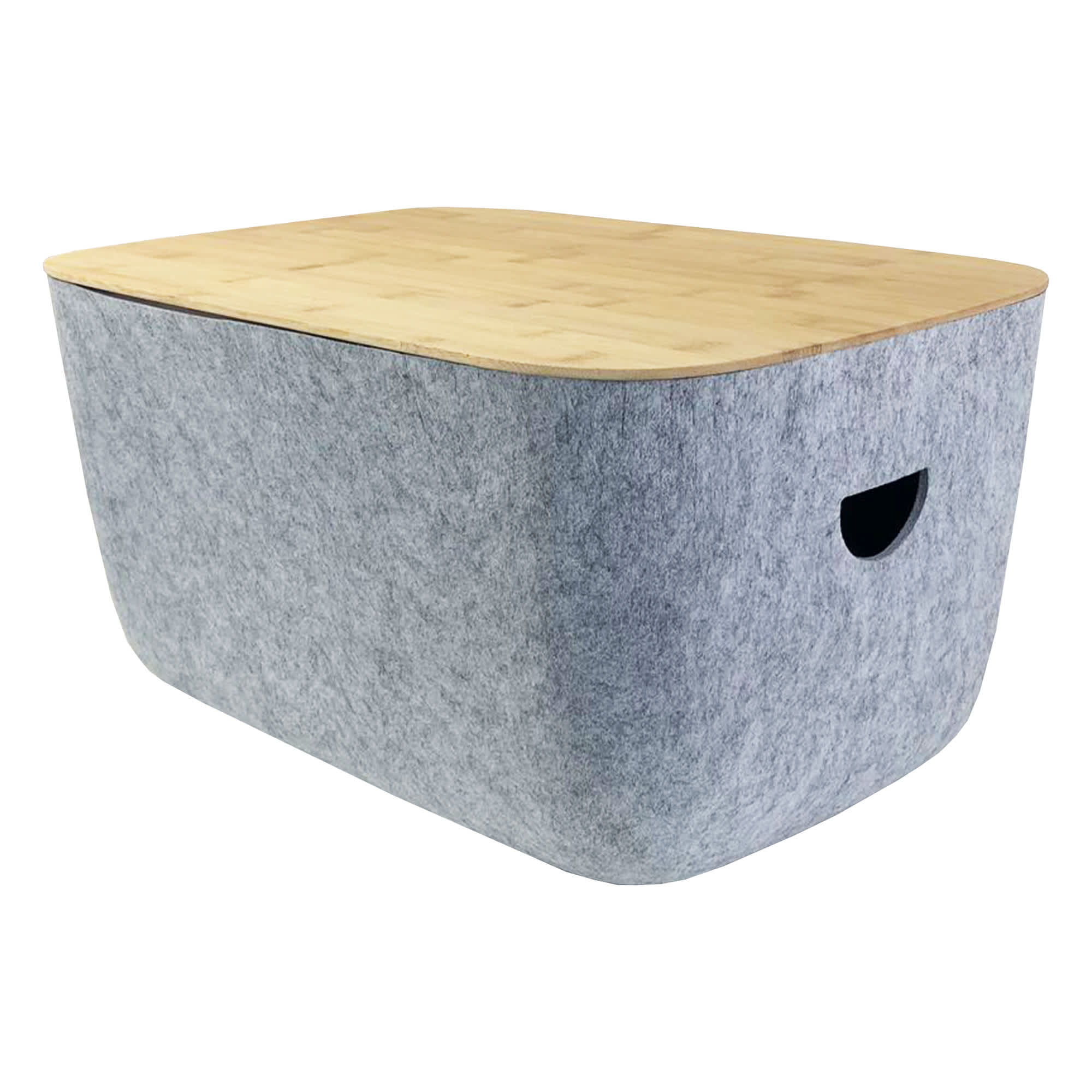Ava Tub [19-KIT003]