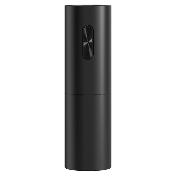 Sleek Bottle Opener [19-KIT004]