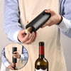 Sleek Bottle Opener [19-KIT004]
