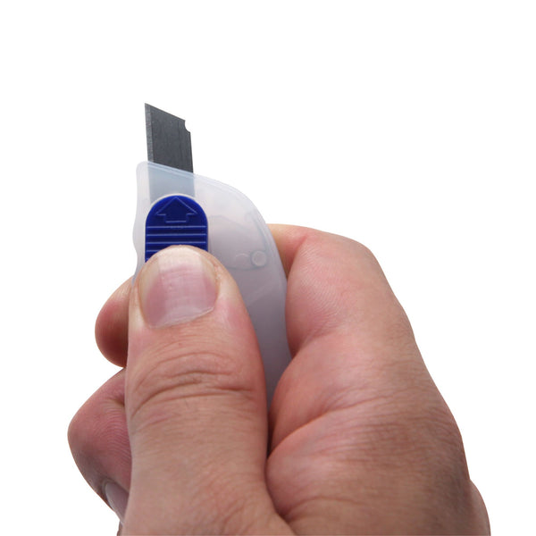 Mini Cutter Key Ring [19-KRO005]