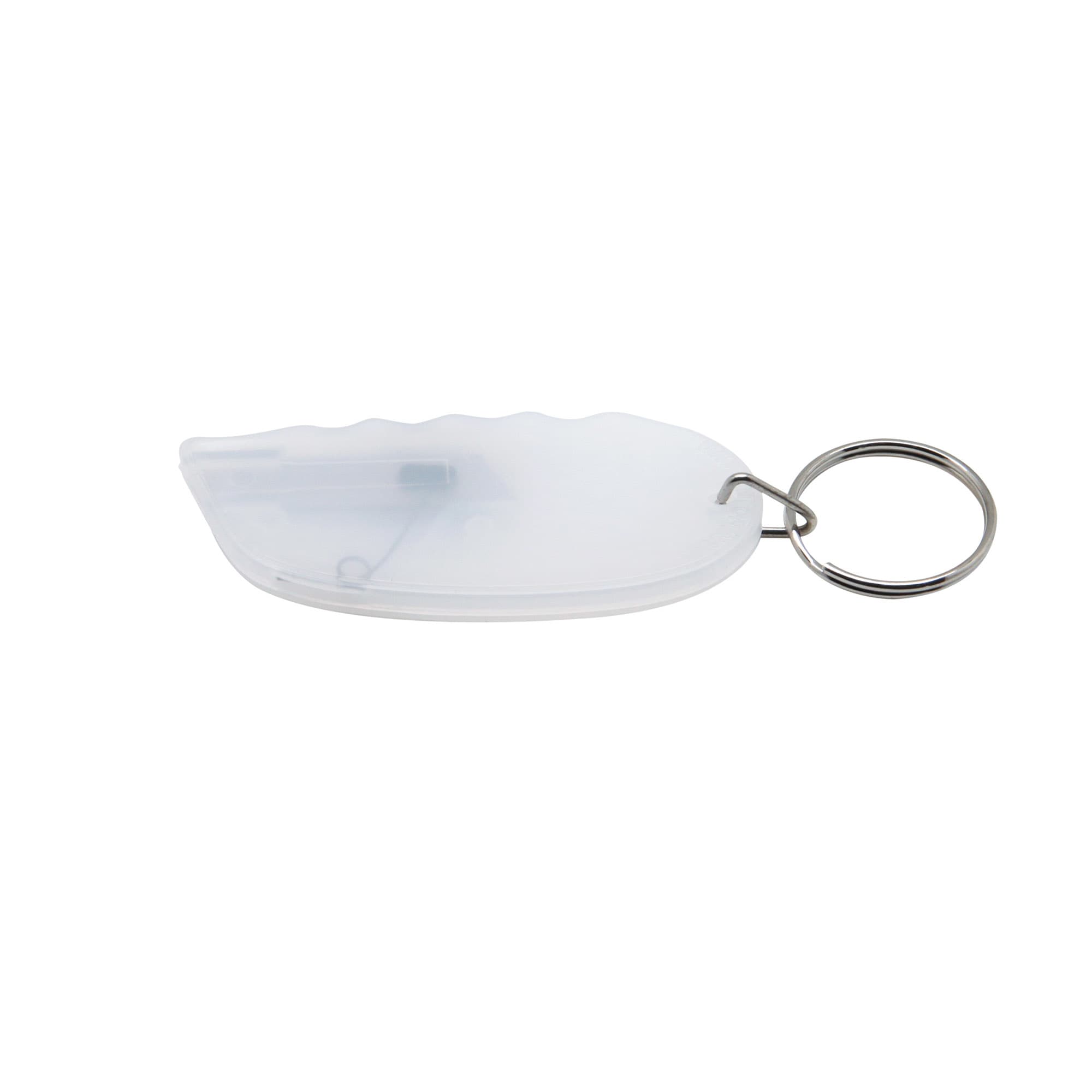 Mini Cutter Key Ring [19-KRO005]