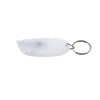 Mini Cutter Key Ring [19-KRO005]