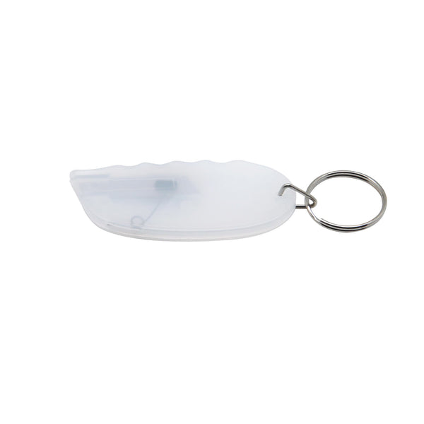 Mini Cutter Key Ring [19-KRO005]