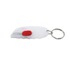 Mini Cutter Key Ring [19-KRO005]