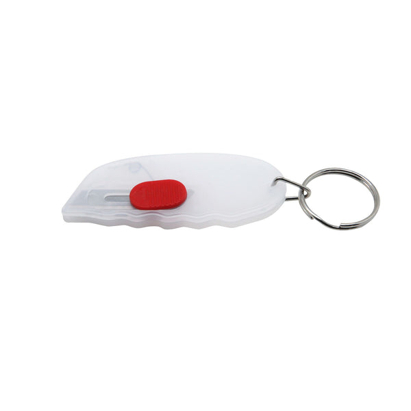 Mini Cutter Key Ring [19-KRO005]