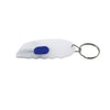 Mini Cutter Key Ring [19-KRO005]