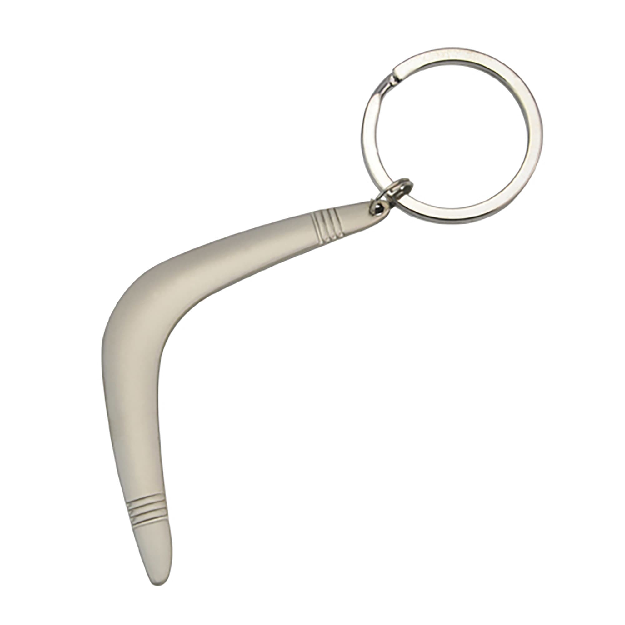 Australis Key Ring [19-KRO006]