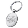 Wagna Key Ring [19-KRR012]