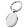 Wagna Key Ring [19-KRR012]