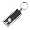 Signature Torch Key Ring [19-KRT005]