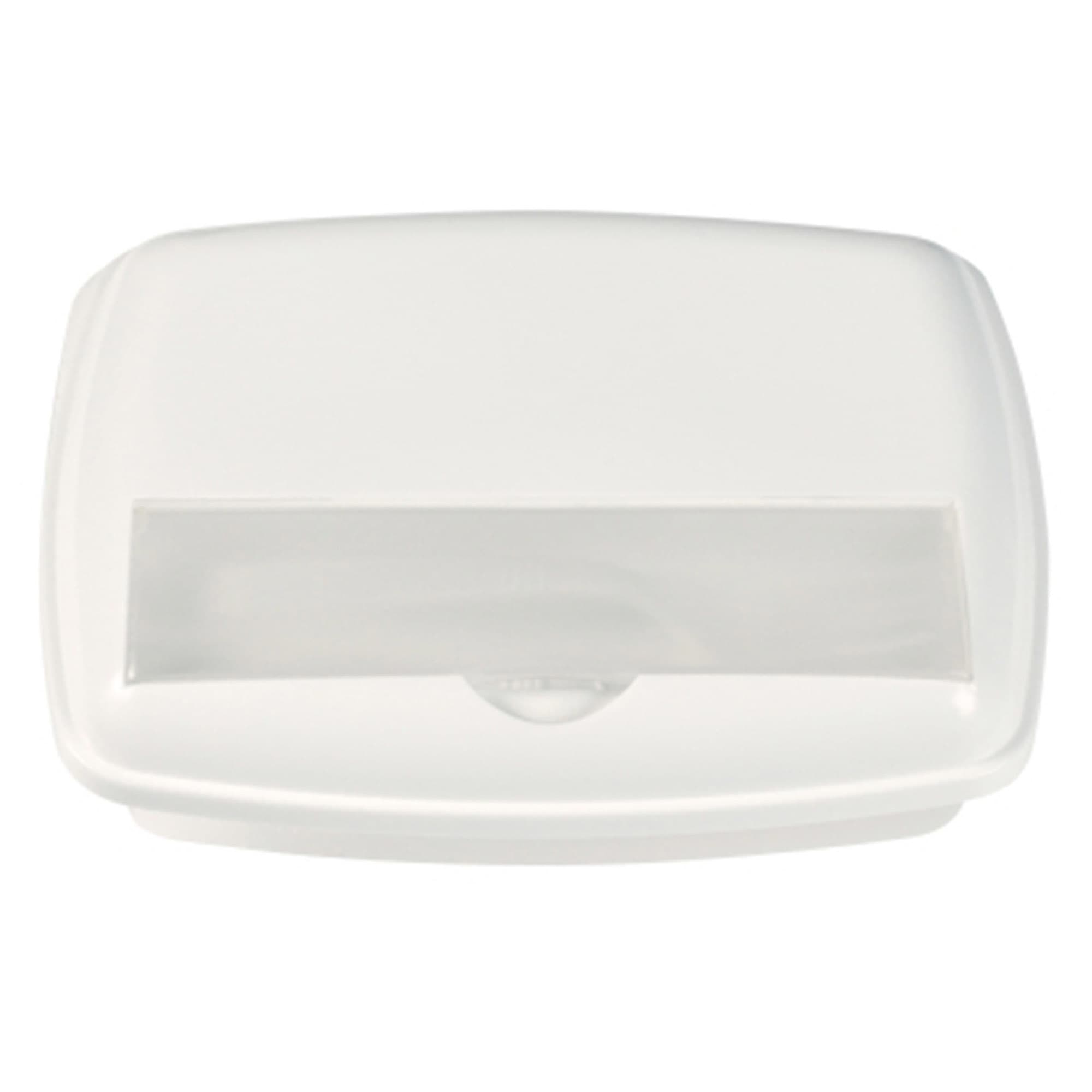 3 Section Lunch Box [19-LB001]
