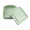 Bamboo Sandwich Box [19-LB002]