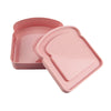 Bamboo Sandwich Box [19-LB002]