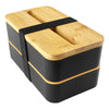 RPP Bamboo Lunch Box Pack [19-LB003]