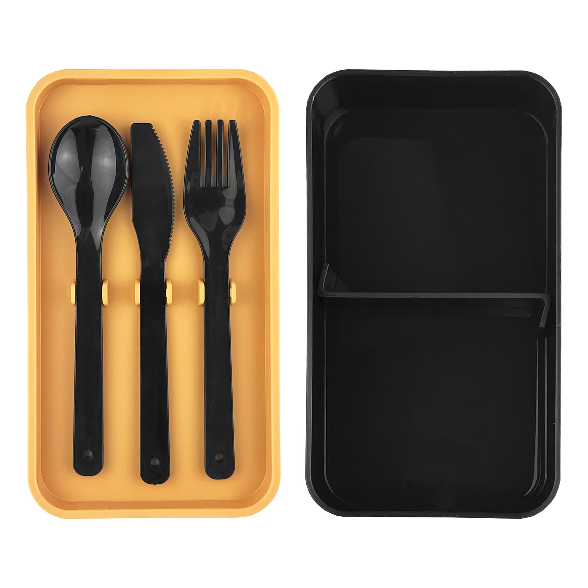 RPP Bamboo Lunch Box Pack [19-LB003]