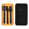 RPP Bamboo Lunch Box Pack [19-LB003]