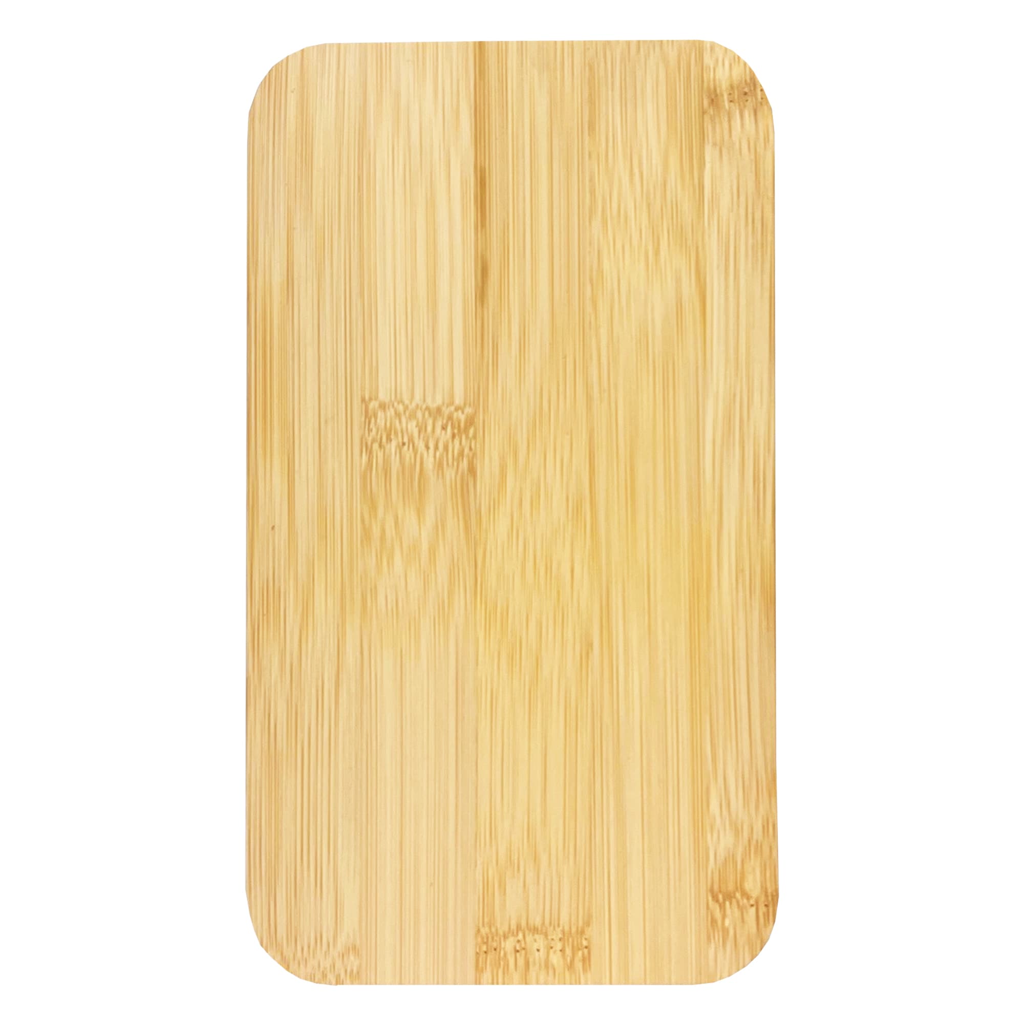 Wheat Straw Lunch Box Pack [19-LB004]
