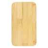 Wheat Straw Lunch Box Pack [19-LB004]