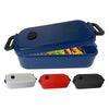 RPP Lunch Box [19-LB005]