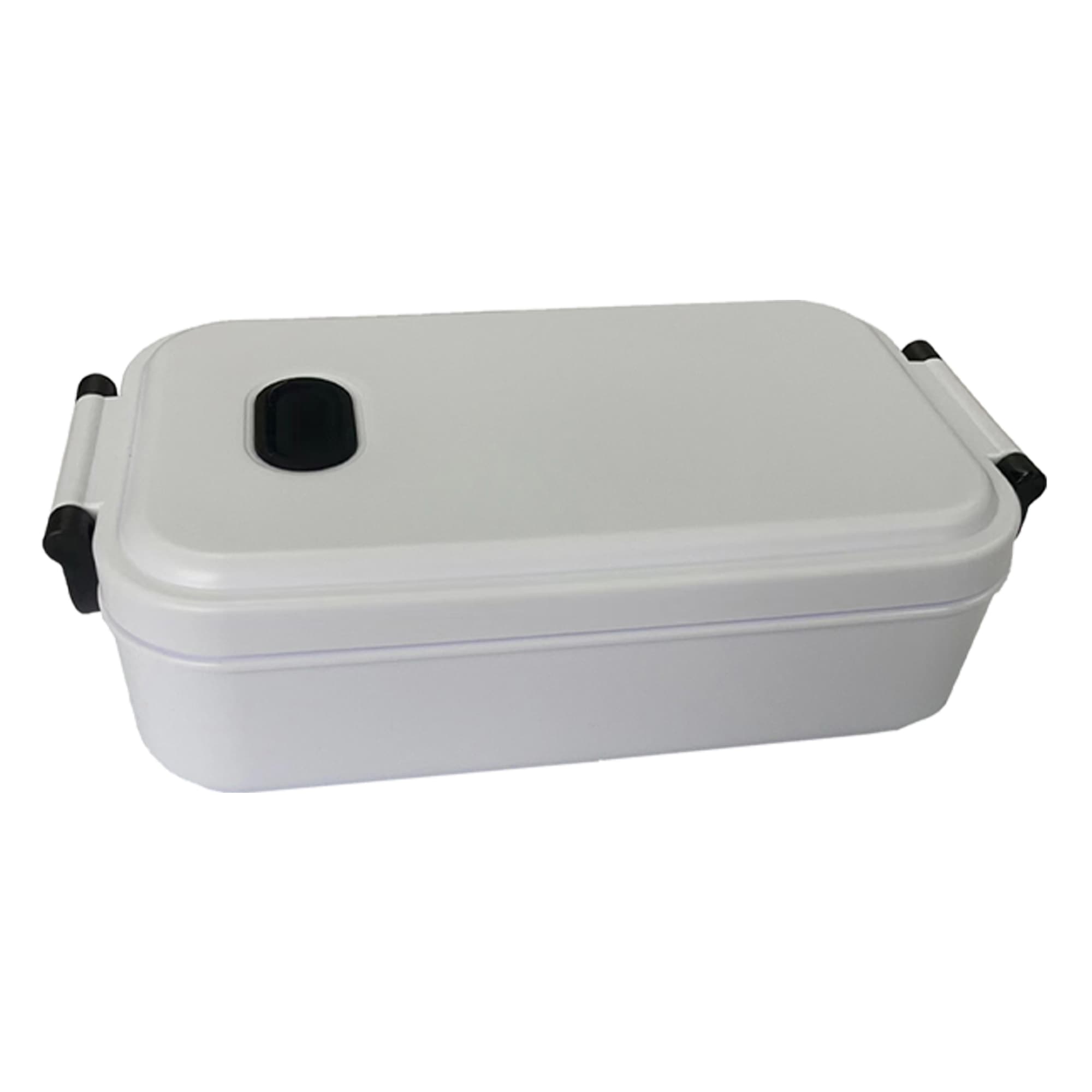 RPP Lunch Box [19-LB005]