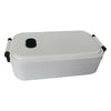 RPP Lunch Box [19-LB005]