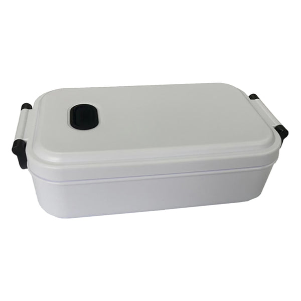 RPP Lunch Box [19-LB005]