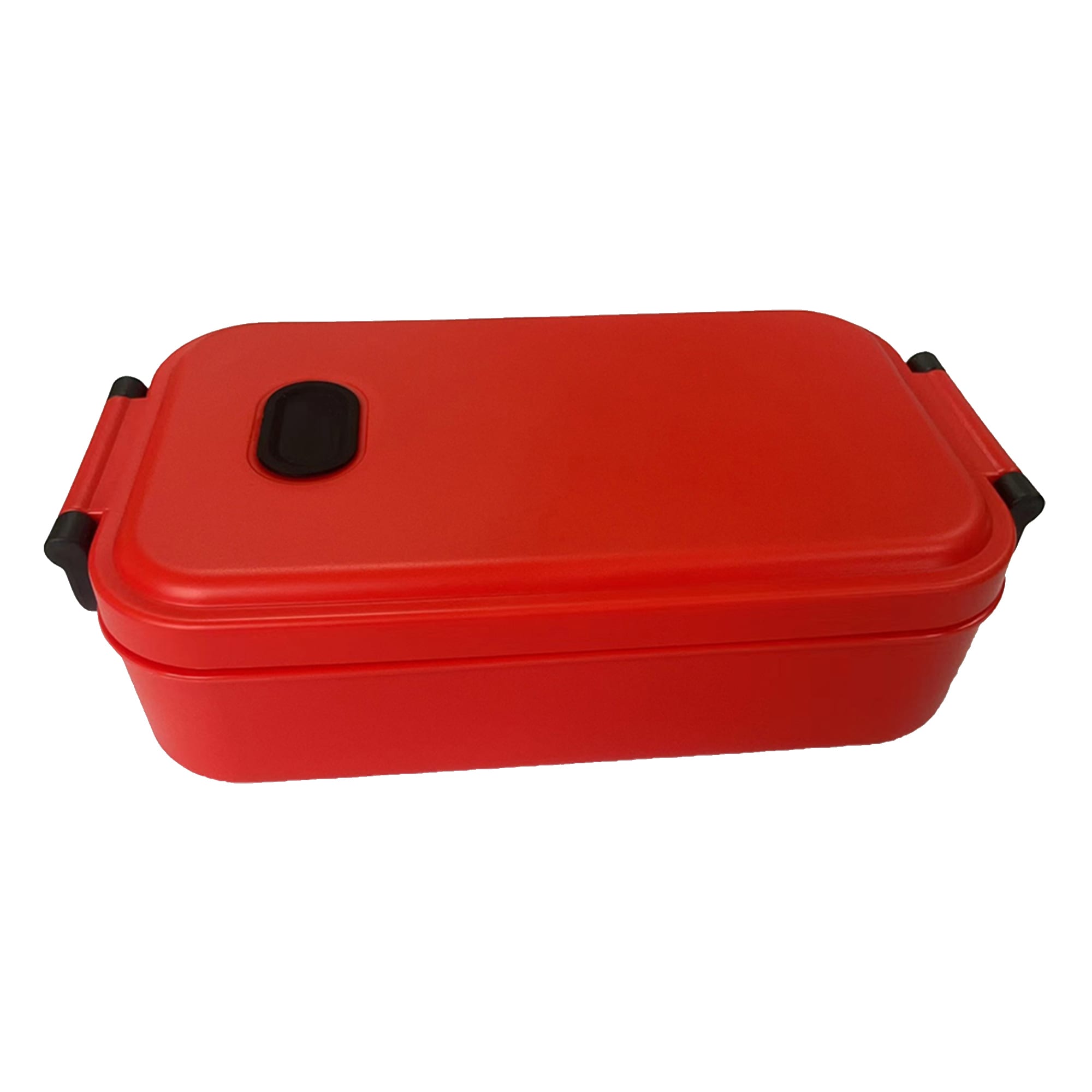 RPP Lunch Box [19-LB005]