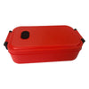 RPP Lunch Box [19-LB005]