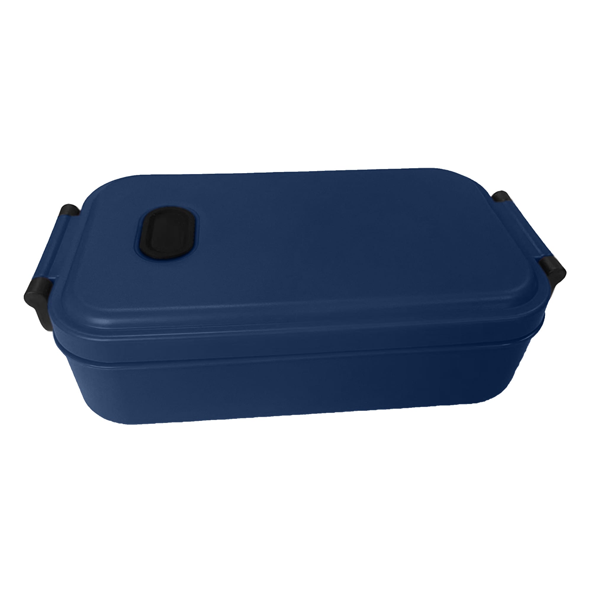 RPP Lunch Box [19-LB005]