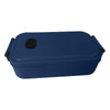 RPP Lunch Box [19-LB005]